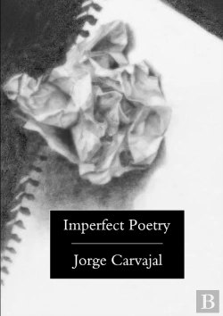 Bertrand.pt - Imperfect Poetry