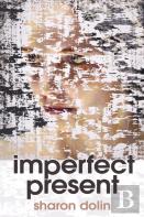 Imperfect Present