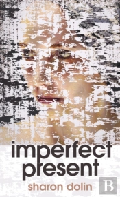 Imperfect Present