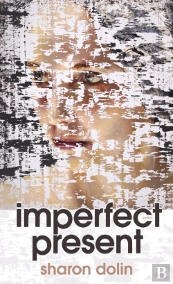 Bertrand.pt - Imperfect Present