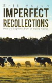 Imperfect Recollections