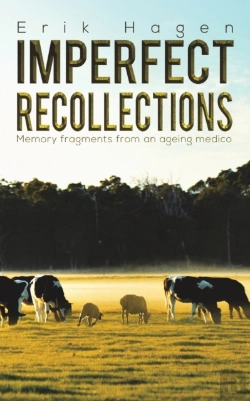 Bertrand.pt - Imperfect Recollections