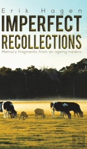Imperfect Recollections