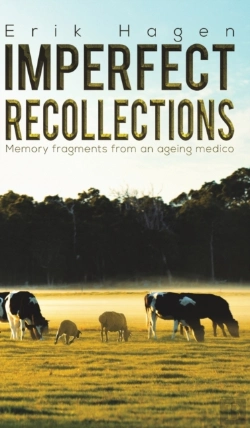 Bertrand.pt - Imperfect Recollections