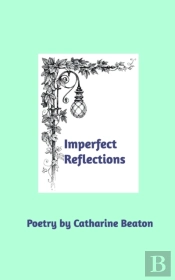 Imperfect Reflections