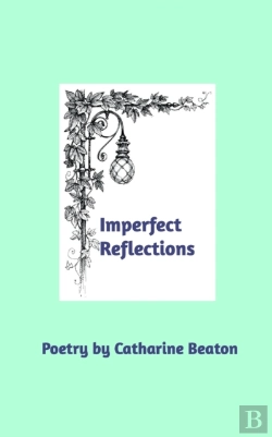 Bertrand.pt - Imperfect Reflections