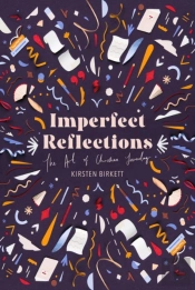 Imperfect Reflections