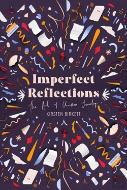 Bertrand.pt - Imperfect Reflections