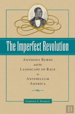 Bertrand.pt - Imperfect Revolution
