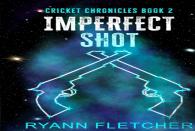 Imperfect Shot