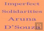 Imperfect Solidarities
