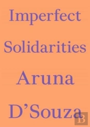 Imperfect Solidarities