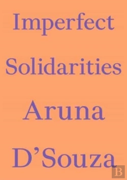 Bertrand.pt - Imperfect Solidarities