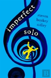 Imperfect Solo