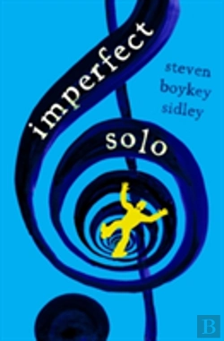 Bertrand.pt - Imperfect Solo