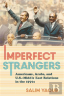 Imperfect Strangers