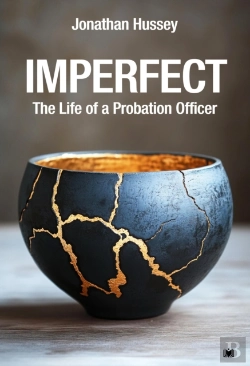 Bertrand.pt - Imperfect: The Life Of A Probation Officer