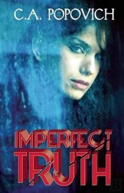 Bertrand.pt - Imperfect Truth