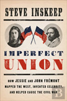 Imperfect Union
