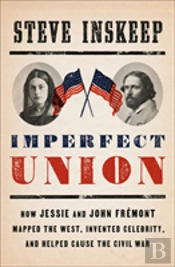 Imperfect Union