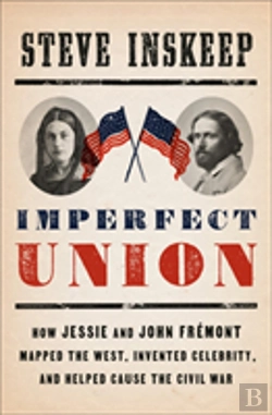 Bertrand.pt - Imperfect Union