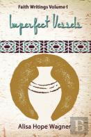Imperfect Vessels