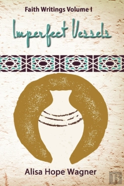 Bertrand.pt - Imperfect Vessels