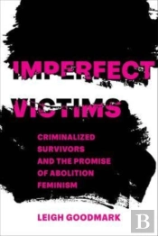 Imperfect Victims