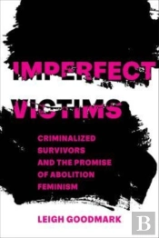 Imperfect Victims