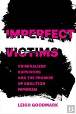 Bertrand.pt - Imperfect Victims