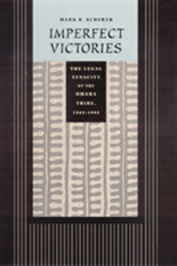 Bertrand.pt - Imperfect Victories