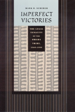 Bertrand.pt - Imperfect Victories