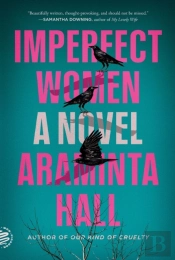 Imperfect Women