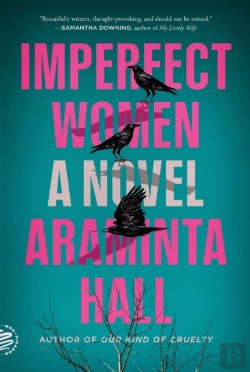 Bertrand.pt - Imperfect Women