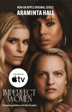 Bertrand.pt - Imperfect Women