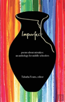 Bertrand.pt - Imperfect