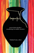 Imperfect