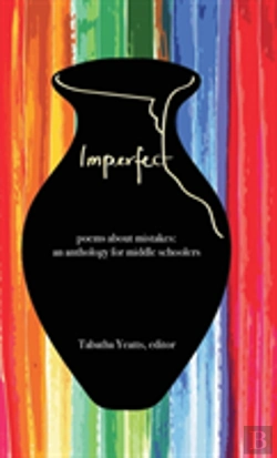Bertrand.pt - Imperfect