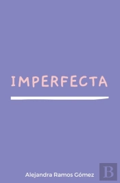 Imperfecta
