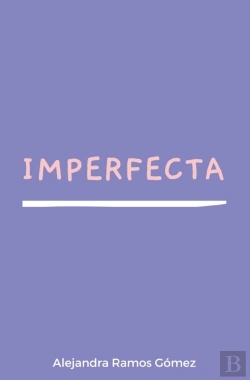Bertrand.pt - Imperfecta