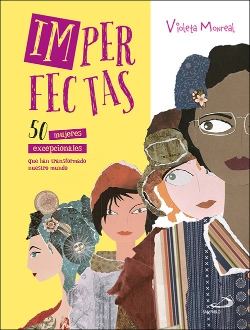 Bertrand.pt - Imperfectas