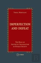 Imperfection And Defeat