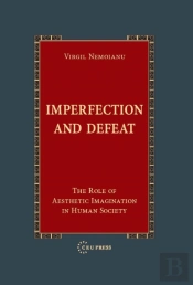 Imperfection And Defeat