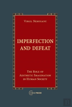 Bertrand.pt - Imperfection And Defeat