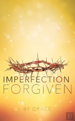 Bertrand.pt - Imperfection Forgiven