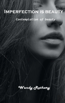 Bertrand.pt - Imperfection Is Beauty