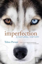 Imperfection