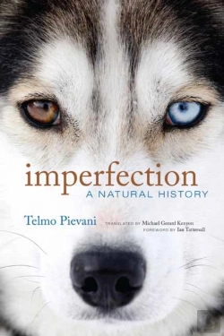 Bertrand.pt - Imperfection