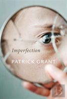 Imperfection
