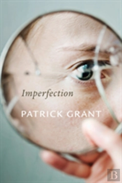 Bertrand.pt - Imperfection